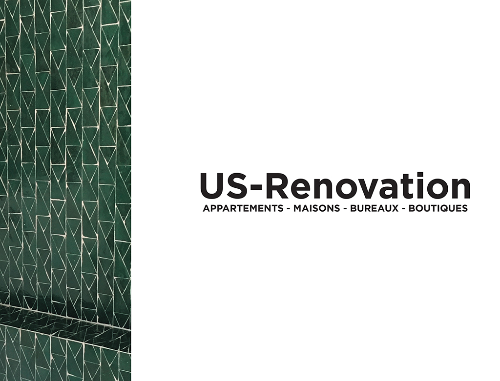 Logo US-Rénovation